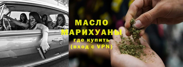 МДПВ Липки