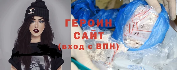 МДПВ Липки