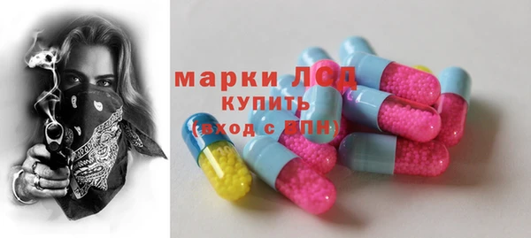 МДПВ Липки
