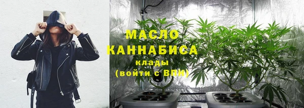 МДПВ Липки