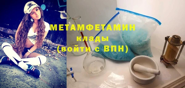 МДПВ Липки